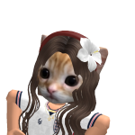@madys2cool4you