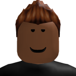 @otwkilla1