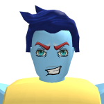 @Blastoise_isBest