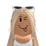 @3rdup