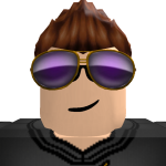 @Speedy_hs