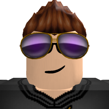 Speedy_hs