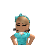 @Mypooka8