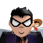 @WALLY579