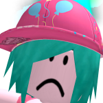 @sushi99999o