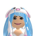@iitsyagirlmaya