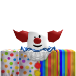 @sans234334r