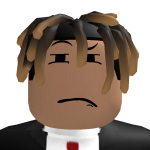@CGTheDeveloper