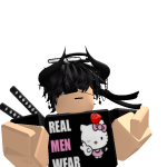 @xXPedrinhomitoXx