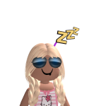 @Lillyqueenroblox4