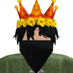 @roblox_user_293864400