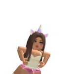 @JhonnyJhonnyYesSuga