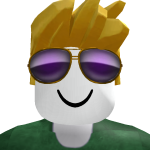 @iloveNewYorkboiiiii2