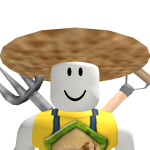 @CatanLambFarmer