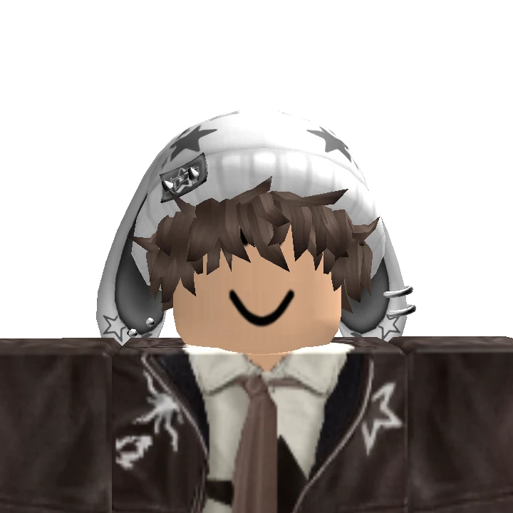 pro_jemala123's avatar