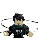 @NewAcc32123