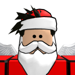 @MiniGoWin2000