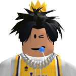@Yamal_D