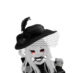 Coffeeeeze's avatar