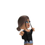 @tomisene