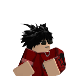 @soyangelrbxx
