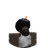 Headshot of roblox_user_654626449