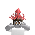 @nathan_28145