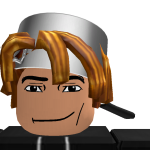 progamer3d9's avatar