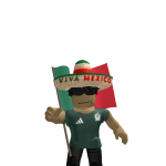 LUISGAMERCOOL23