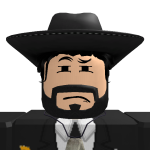 @AceMorphy