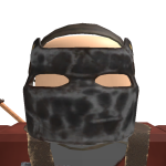 @Aviator_Senko