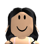 @avinagroupholder