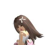 @Porcupineelizondo