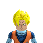 @Dreydenator