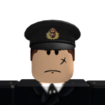 Morgen_soldier
