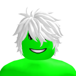 @ryansmomsipad
