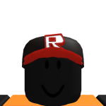 @TheDarkLost
