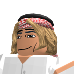 @monkeycar2000