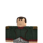 @EngiTeamFortress