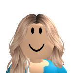 dolphin_taleen2359
