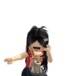 @24kdayy