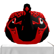 treebax99
