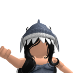 @Jana_plays0all0day