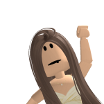 @broyumnaYWZ