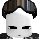 @sharkyfromjames