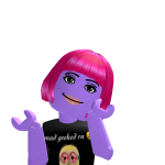 @M1SS_AMERIC4NA