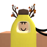 @tombugos