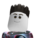 @Banana_Boi367