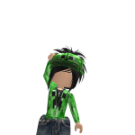@cornejo4lifee