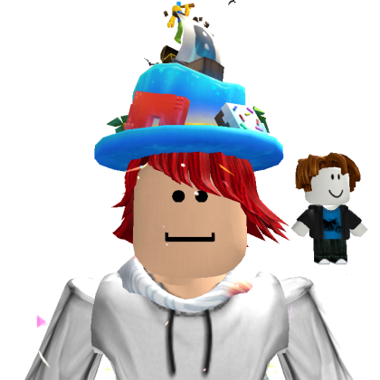 E_manr0blox